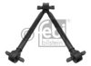 LEMFO 2521102 Track Control Arm